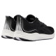 Reebok Forever Floatride Energy 3.0